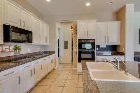 3457 E Norcroft Cir, Mesa, AZ 85213 photo 37