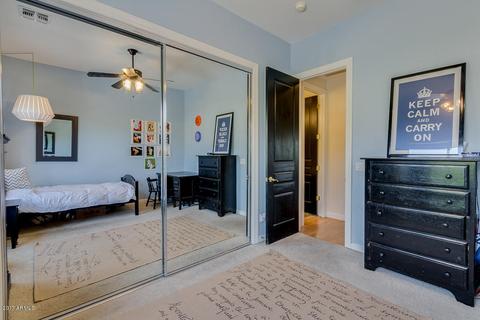 3457 E Norcroft Cir, Mesa, AZ 85213 photo 66