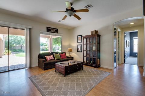 3457 E Norcroft Cir, Mesa, AZ 85213 photo 39