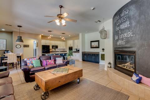 3457 E Norcroft Cir, Mesa, AZ 85213 photo 23