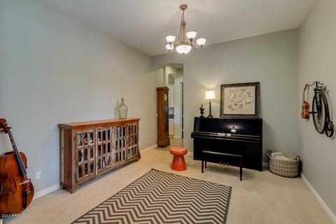 3457 E Norcroft Cir, Mesa, AZ 85213 photo 11