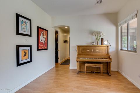 3457 E Norcroft Cir, Mesa, AZ 85213 photo 44