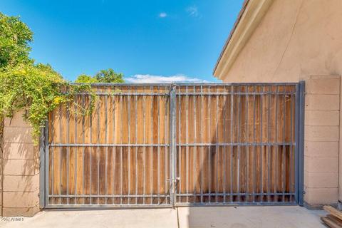 3457 E Norcroft Cir, Mesa, AZ 85213 photo 100