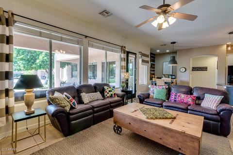 3457 E Norcroft Cir, Mesa, AZ 85213 photo 22