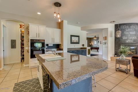 3457 E Norcroft Cir, Mesa, AZ 85213 photo 36