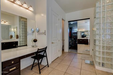 3457 E Norcroft Cir, Mesa, AZ 85213 photo 53