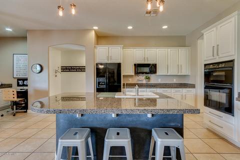 3457 E Norcroft Cir, Mesa, AZ 85213 photo 31