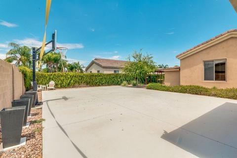 3457 E Norcroft Cir, Mesa, AZ 85213 photo 95