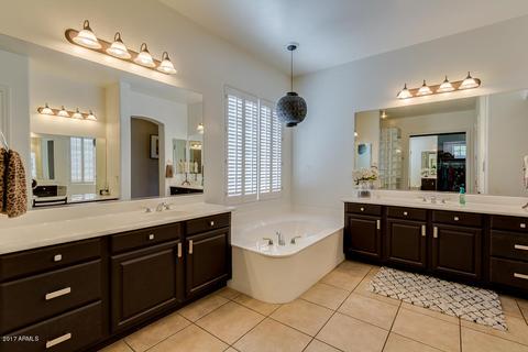3457 E Norcroft Cir, Mesa, AZ 85213 photo 51