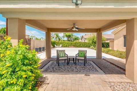 3457 E Norcroft Cir, Mesa, AZ 85213 photo 79
