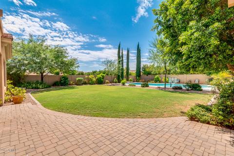 3457 E Norcroft Cir, Mesa, AZ 85213 photo 73