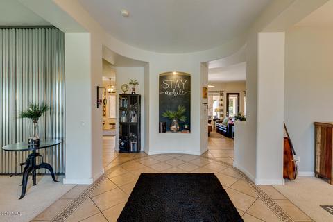 3457 E Norcroft Cir, Mesa, AZ 85213 photo 8