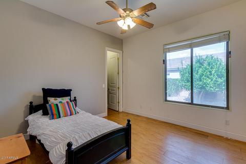 3457 E Norcroft Cir, Mesa, AZ 85213 photo 68