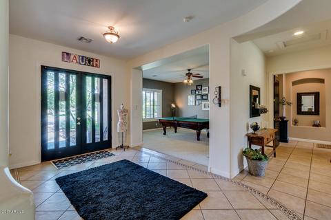 3457 E Norcroft Cir, Mesa, AZ 85213 photo 14