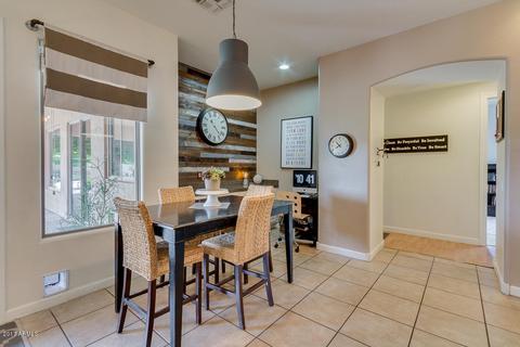 3457 E Norcroft Cir, Mesa, AZ 85213 photo 25