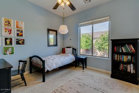 3457 E Norcroft Cir, Mesa, AZ 85213 photo 65