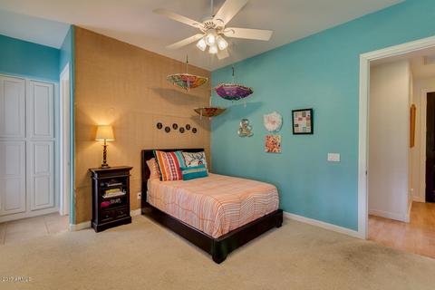 3457 E Norcroft Cir, Mesa, AZ 85213 photo 59