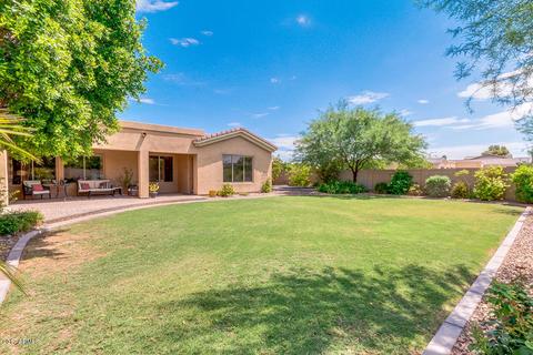 3457 E Norcroft Cir, Mesa, AZ 85213 photo 74