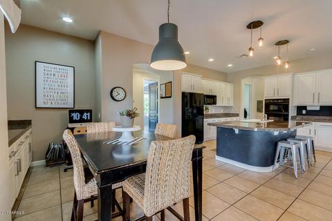 3457 E Norcroft Cir, Mesa, AZ 85213 photo 26