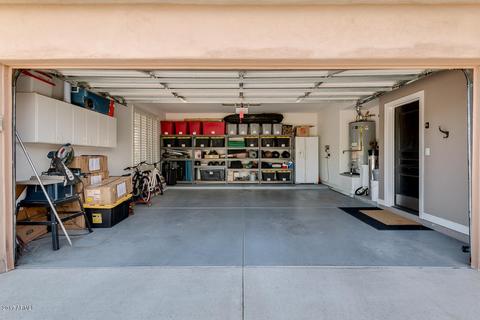 3457 E Norcroft Cir, Mesa, AZ 85213 photo 71