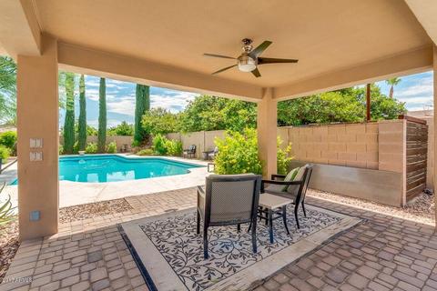 3457 E Norcroft Cir, Mesa, AZ 85213 photo 80