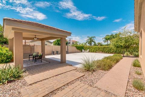 3457 E Norcroft Cir, Mesa, AZ 85213 photo 93