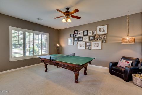 3457 E Norcroft Cir, Mesa, AZ 85213 photo 15