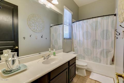 3457 E Norcroft Cir, Mesa, AZ 85213 photo 64