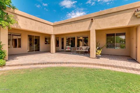 3457 E Norcroft Cir, Mesa, AZ 85213 photo 86