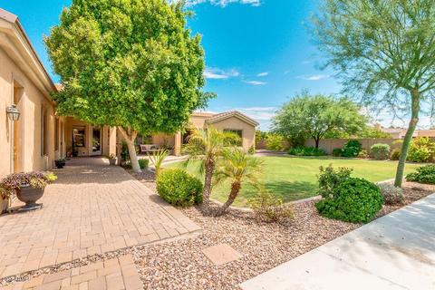 3457 E Norcroft Cir, Mesa, AZ 85213 photo 85