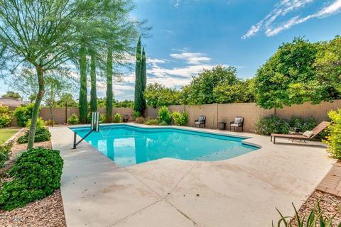 3457 E Norcroft Cir, Mesa, AZ 85213 photo 84