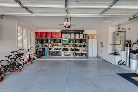 3457 E Norcroft Cir, Mesa, AZ 85213 photo 72