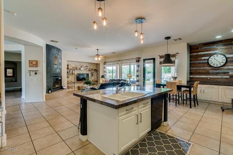 3457 E Norcroft Cir, Mesa, AZ 85213 photo 34