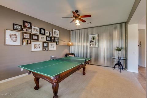 3457 E Norcroft Cir, Mesa, AZ 85213 photo 16