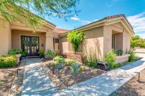 3457 E Norcroft Cir, Mesa, AZ 85213 photo 7