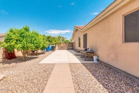3457 E Norcroft Cir, Mesa, AZ 85213 photo 98