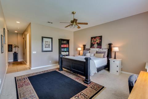 3457 E Norcroft Cir, Mesa, AZ 85213 photo 50