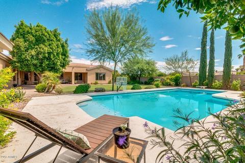 3457 E Norcroft Cir, Mesa, AZ 85213 photo 82