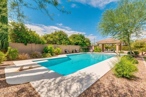 3457 E Norcroft Cir, Mesa, AZ 85213 photo 76