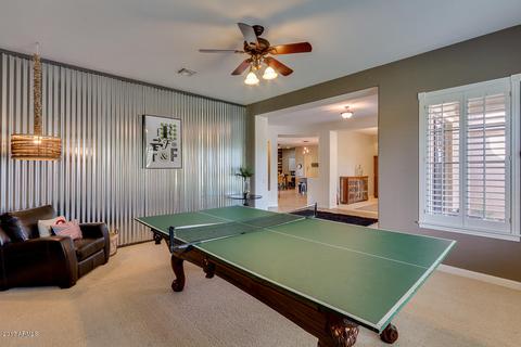 3457 E Norcroft Cir, Mesa, AZ 85213 photo 17
