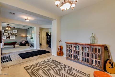 3457 E Norcroft Cir, Mesa, AZ 85213 photo 12