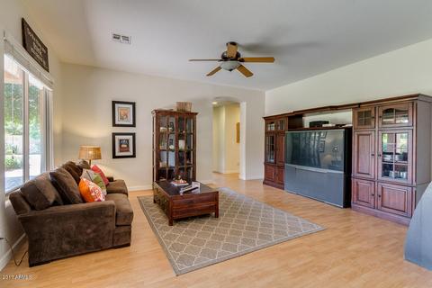 3457 E Norcroft Cir, Mesa, AZ 85213 photo 41