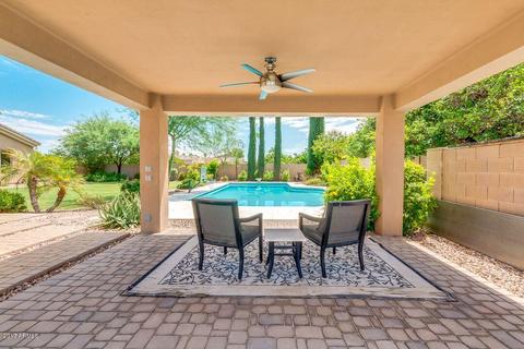 3457 E Norcroft Cir, Mesa, AZ 85213 photo 81