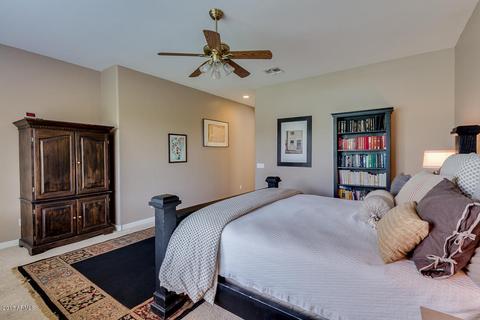 3457 E Norcroft Cir, Mesa, AZ 85213 photo 49