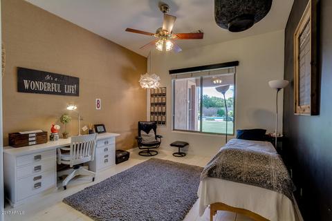 3457 E Norcroft Cir, Mesa, AZ 85213 photo 69