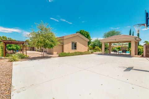 3457 E Norcroft Cir, Mesa, AZ 85213 photo 96