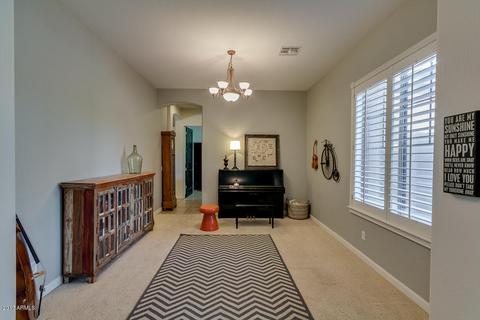 3457 E Norcroft Cir, Mesa, AZ 85213 photo 10