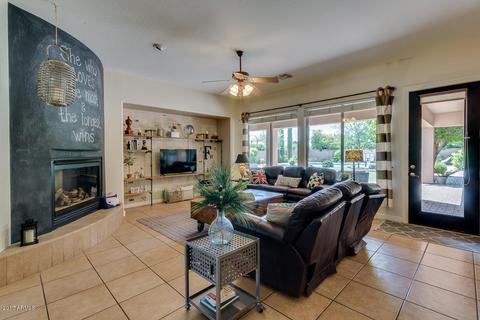 3457 E Norcroft Cir, Mesa, AZ 85213 photo 20