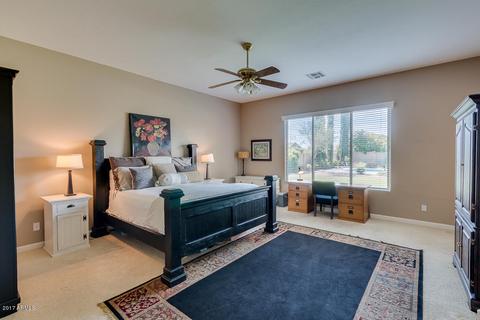 3457 E Norcroft Cir, Mesa, AZ 85213 photo 47