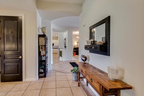 3457 E Norcroft Cir, Mesa, AZ 85213 photo 18